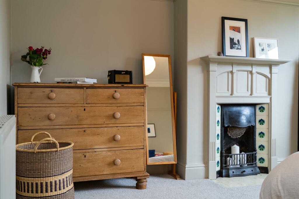 Property photo 24