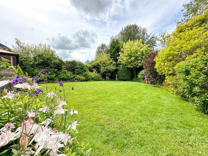 Property photo 25