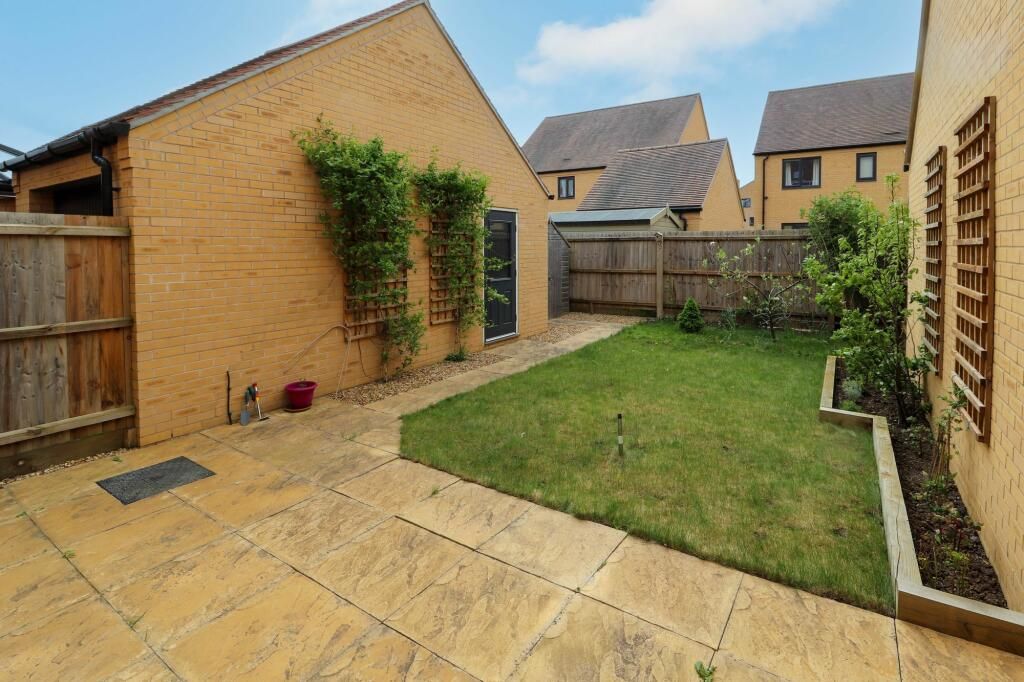 Property photo 12