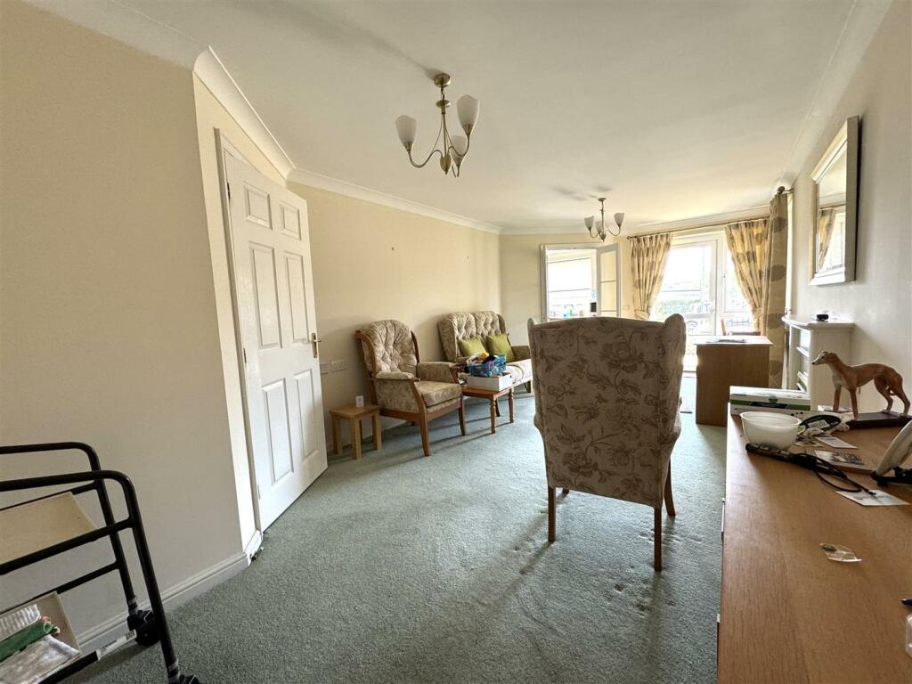 Property photo 20