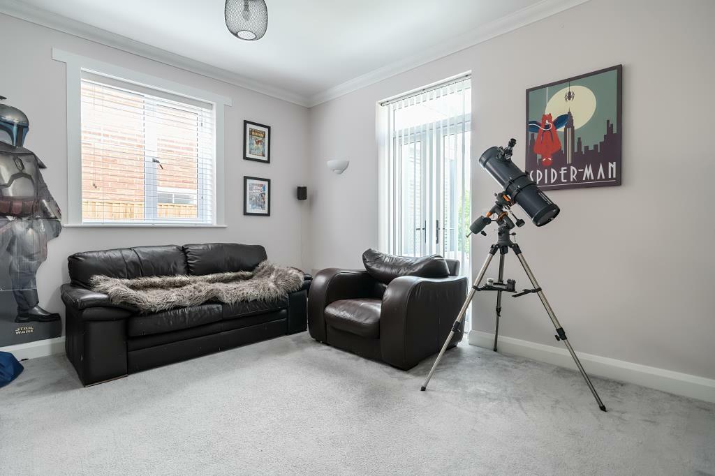 Property photo 17