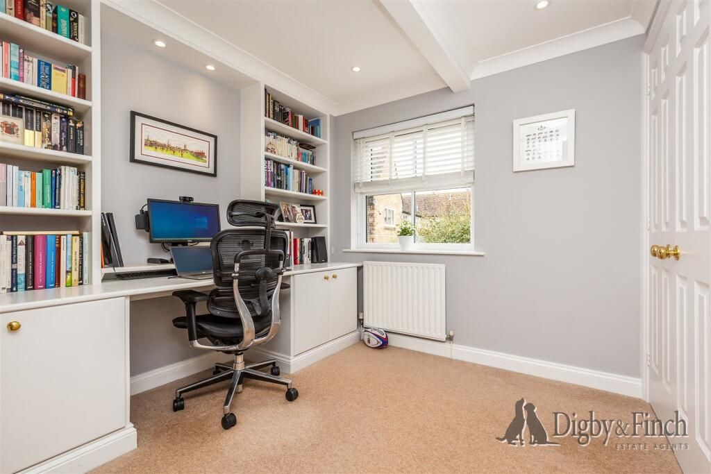 Property photo 14