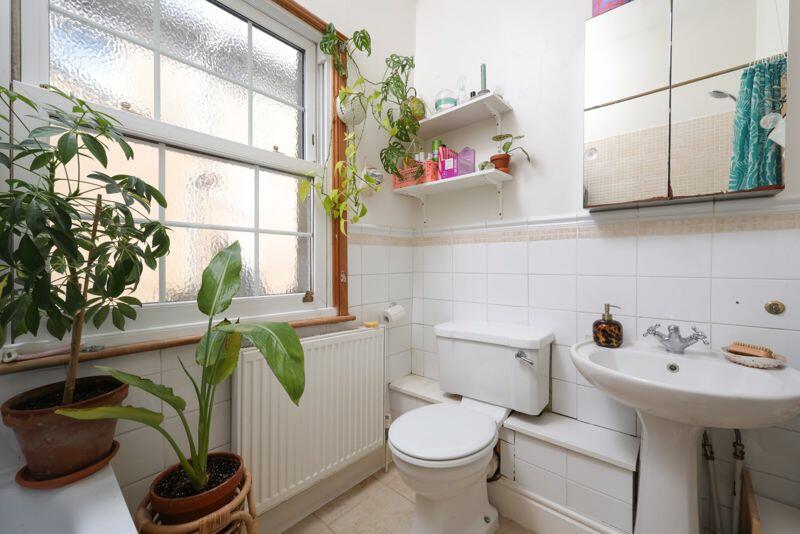 Property photo 20