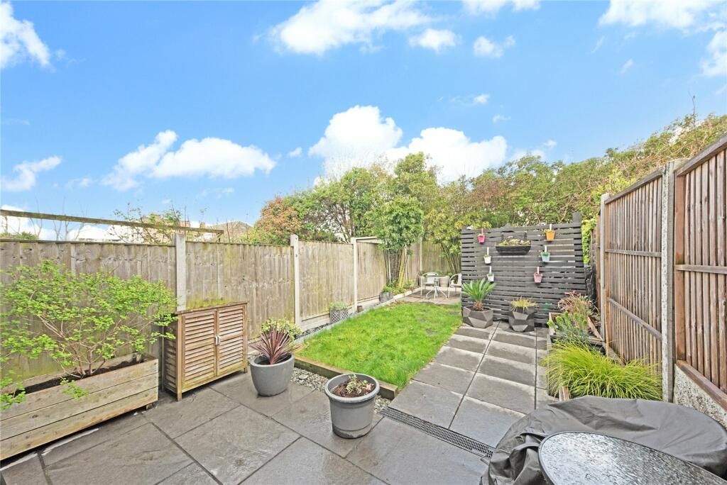 Property photo 13