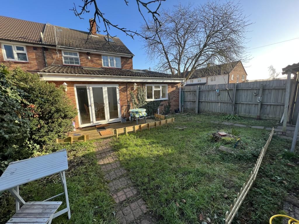 Property photo 14