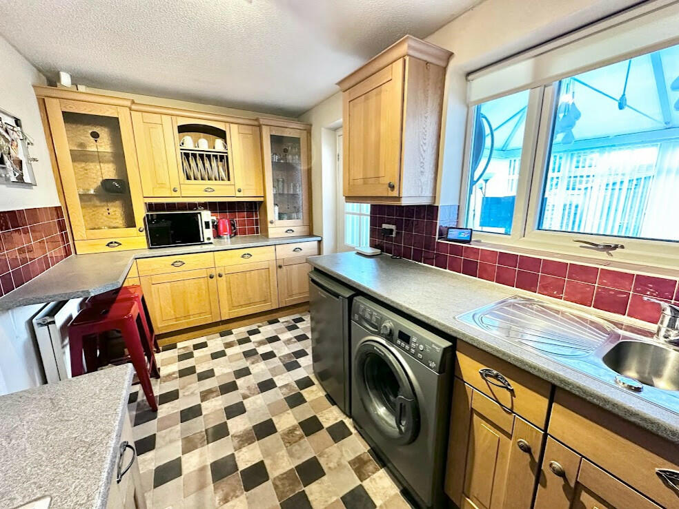 Property photo 17