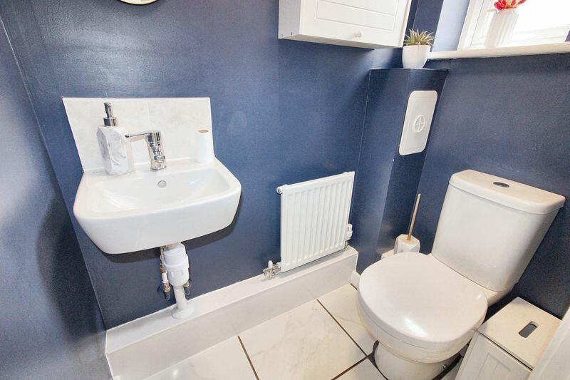 Property photo 13