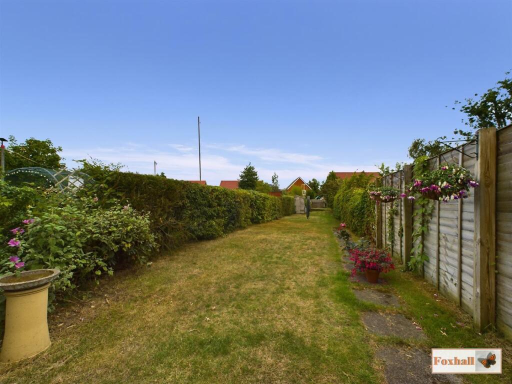 Property photo 24