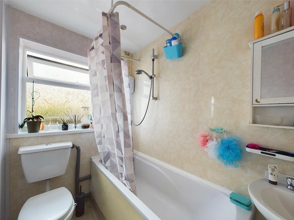 Property photo 12