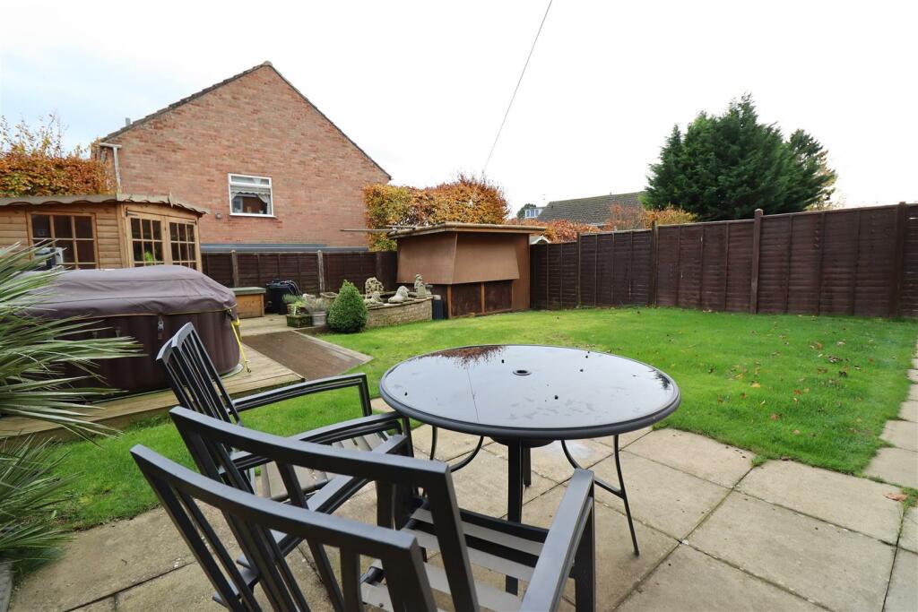 Property photo 21