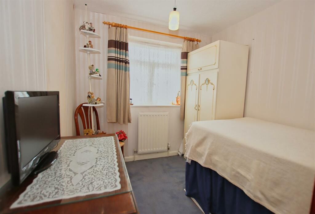 Property photo 13