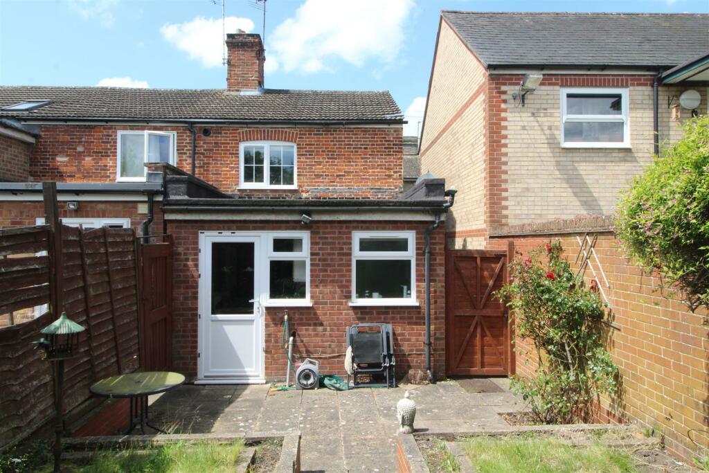 Property photo 14