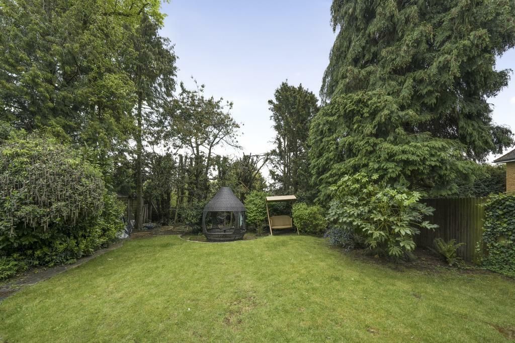 Property photo 10