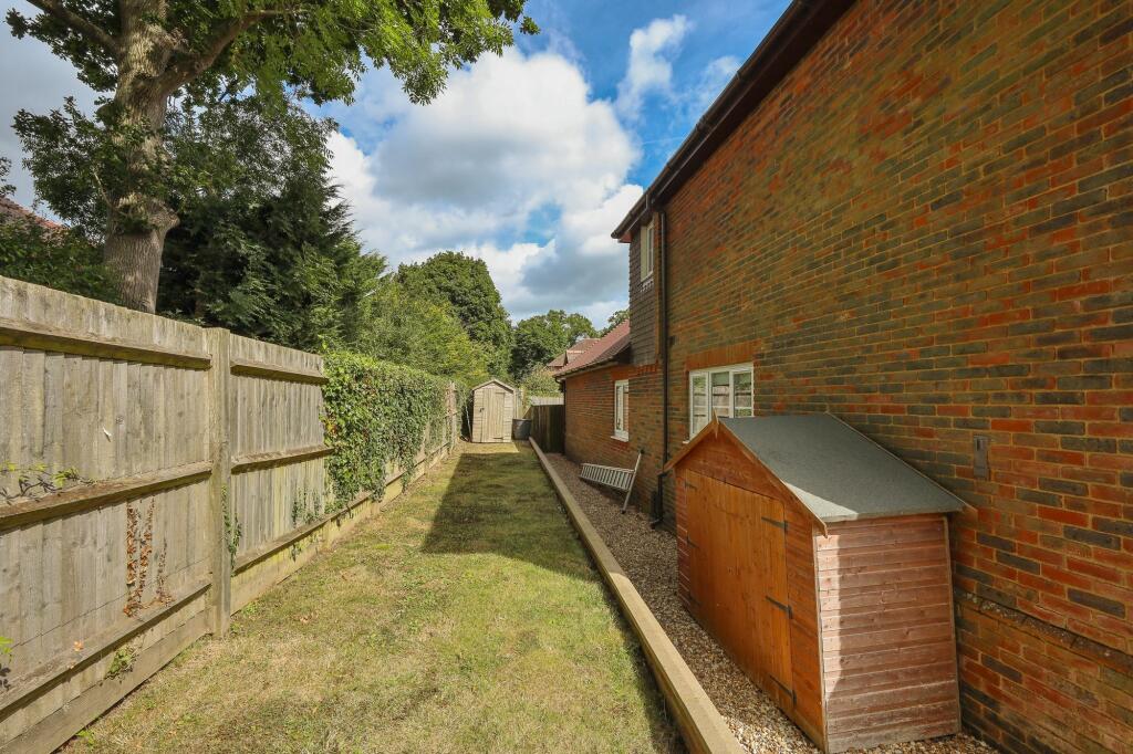 Property photo 21