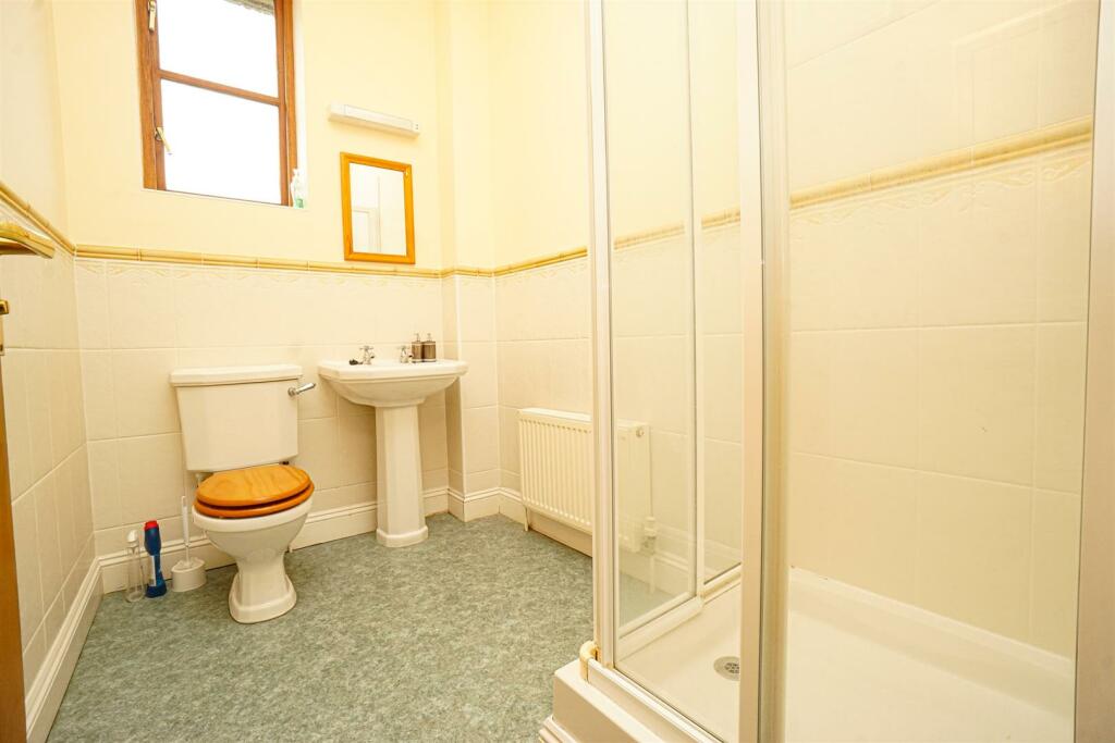 Property photo 28