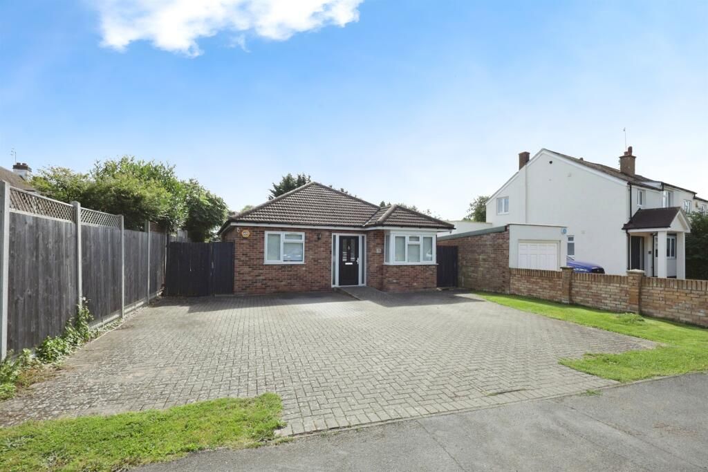 Property photo 15