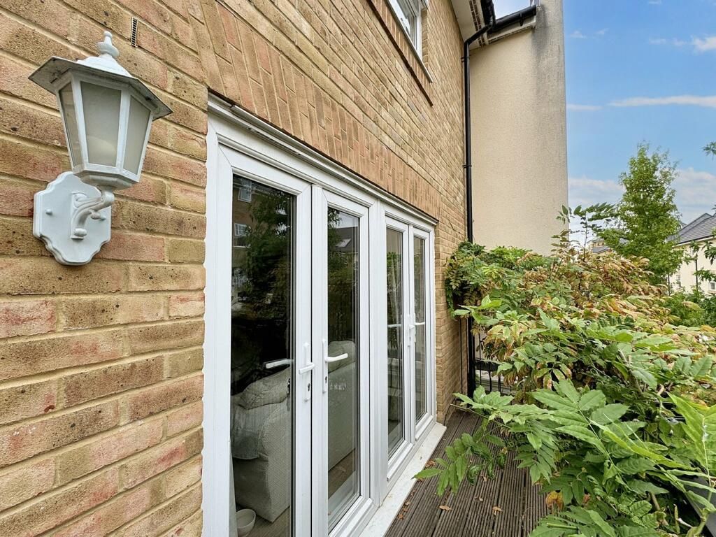 Property photo 14