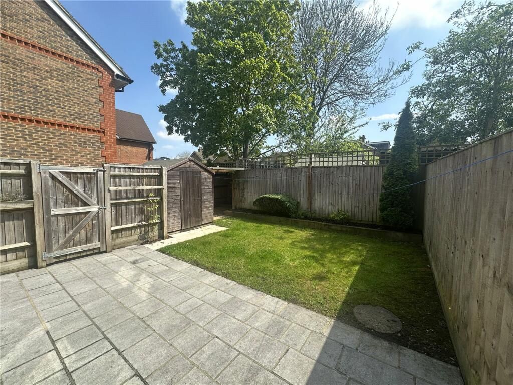 Property photo 15