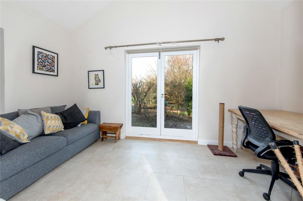 Property photo 27