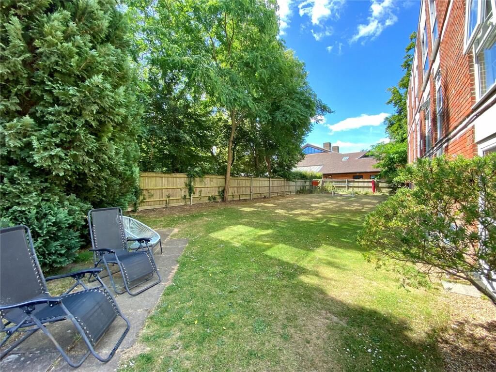 Property photo 6