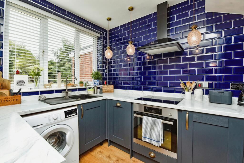 Property photo 20