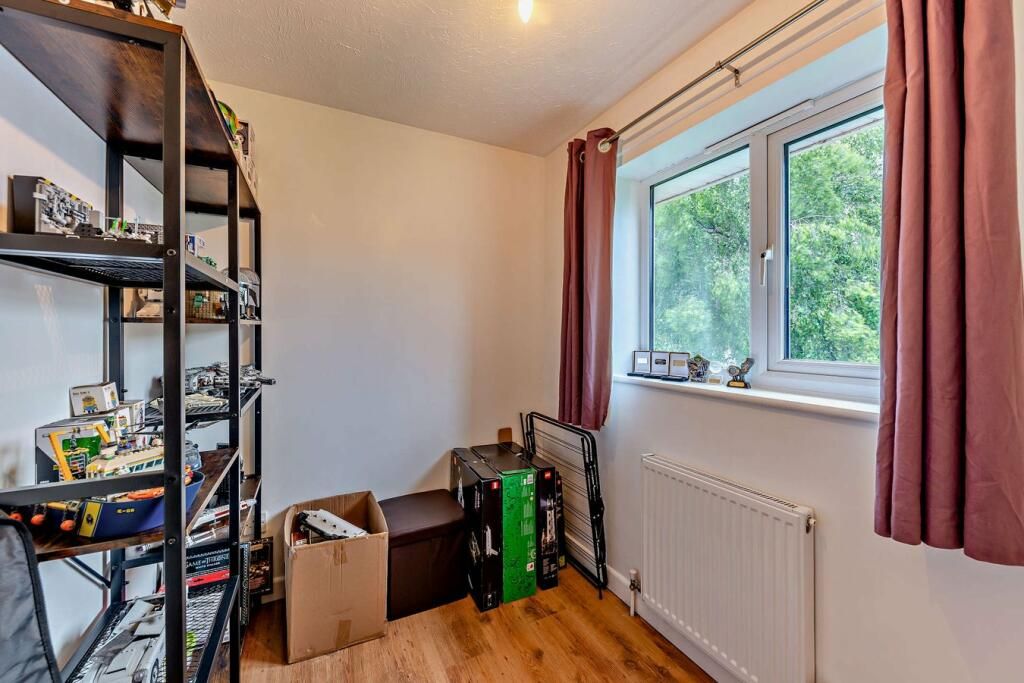 Property photo 12