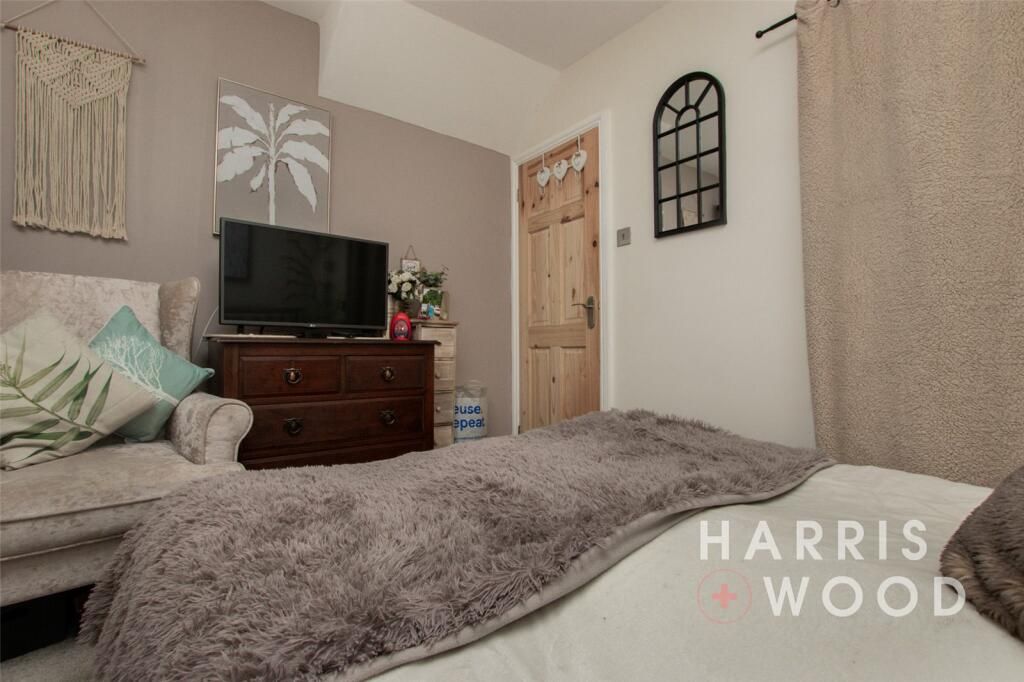 Property photo 15