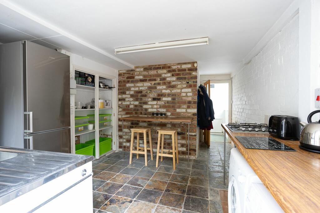 Property photo 27