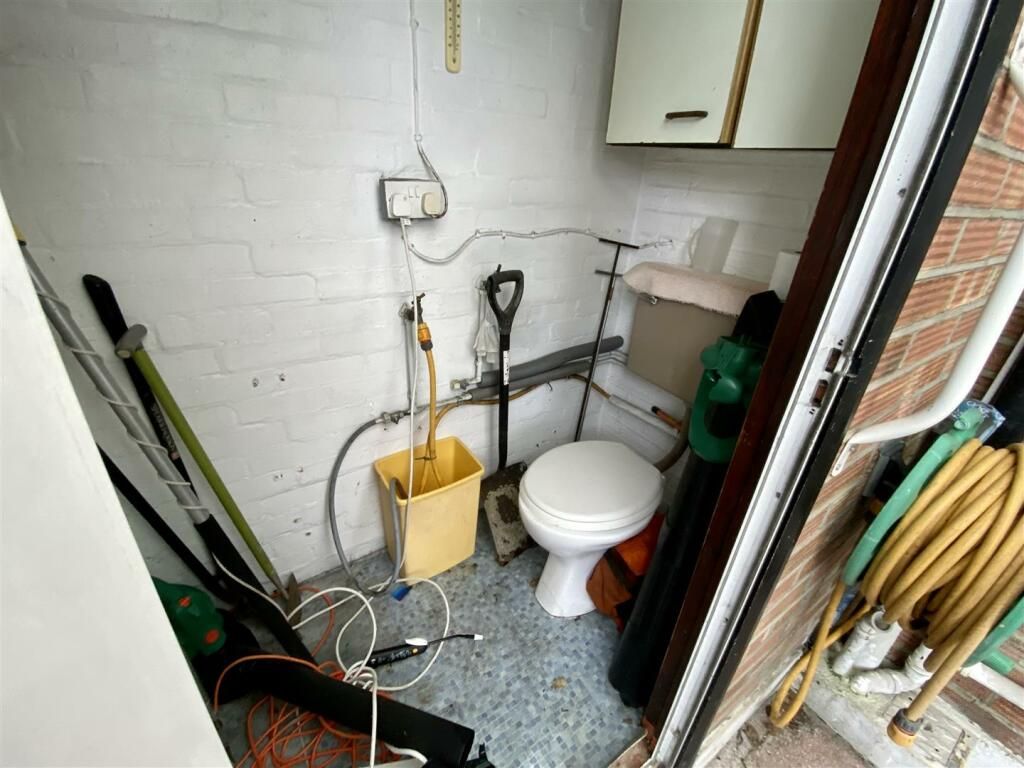 Property photo 6