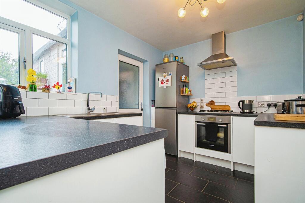 Property photo 18