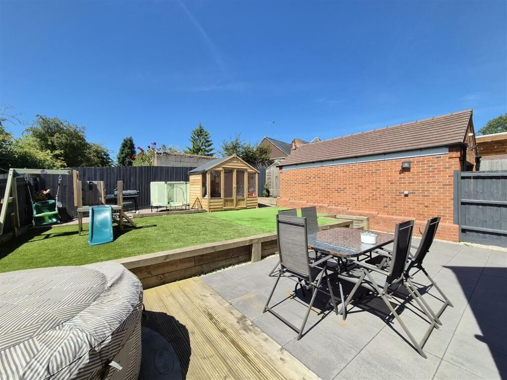 Property photo 14