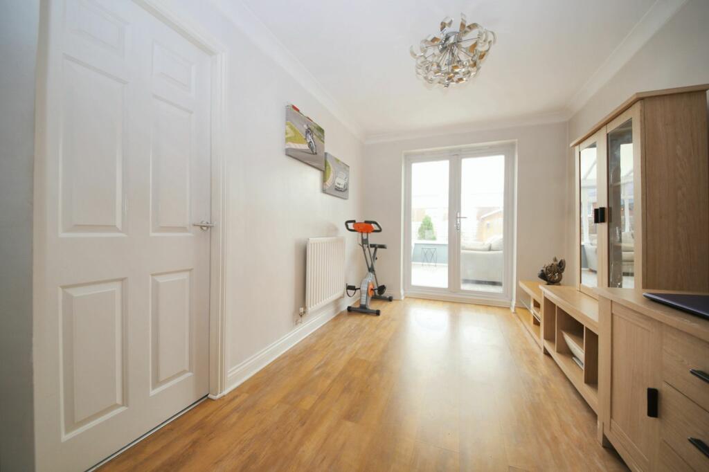 Property photo 45