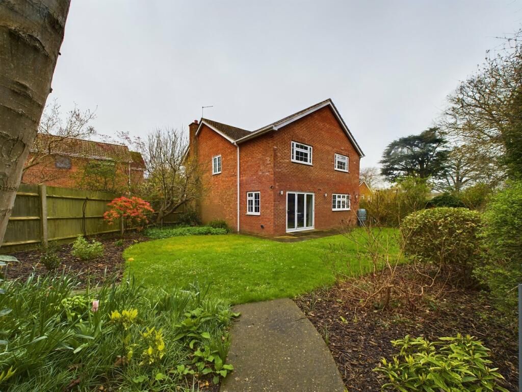 Property photo 15