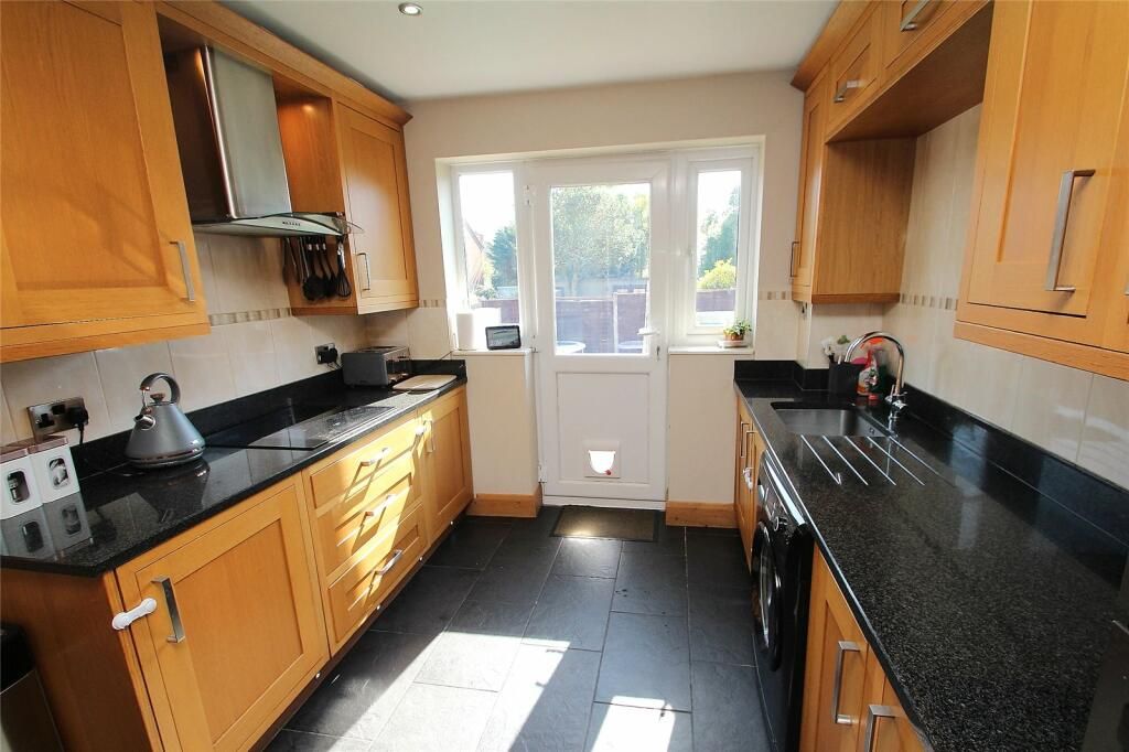 Property photo 12