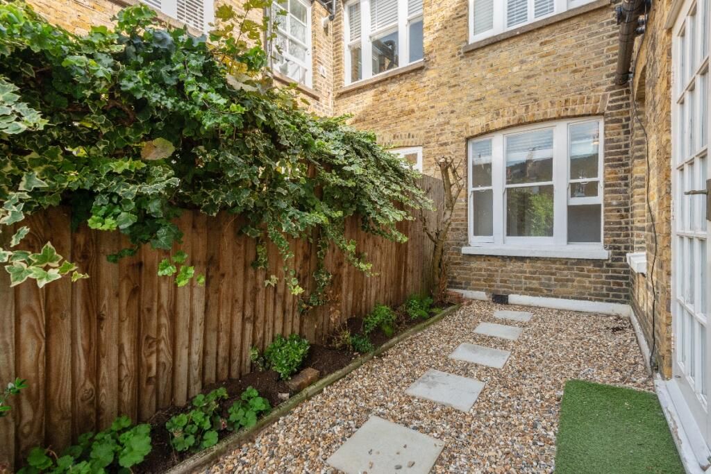 Property photo 10