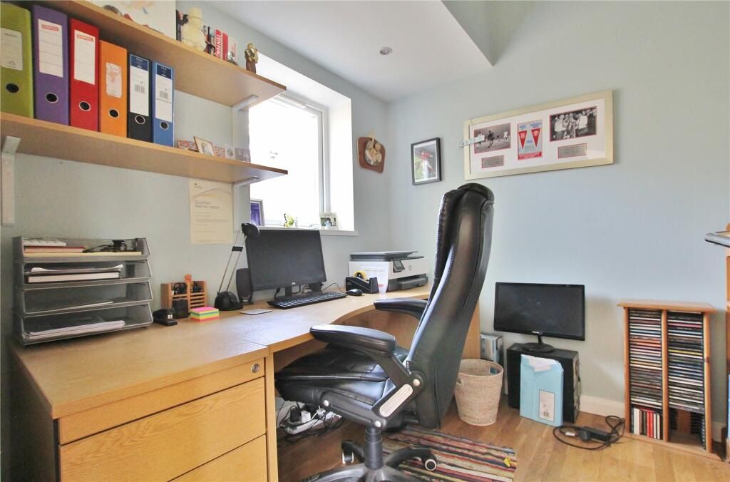 Property photo 14