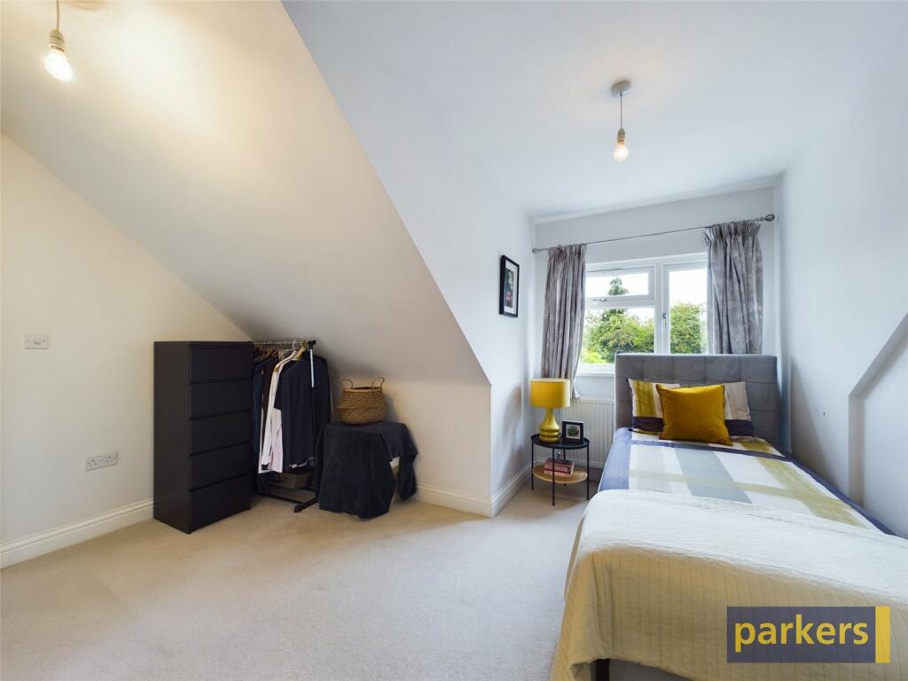 Property photo 17