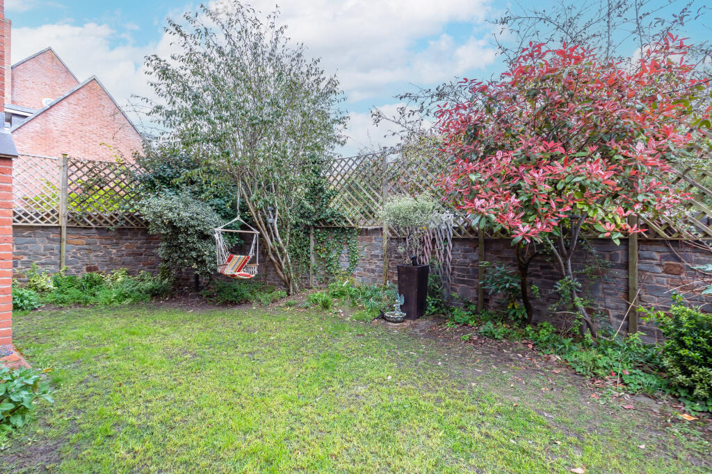 Property photo 21