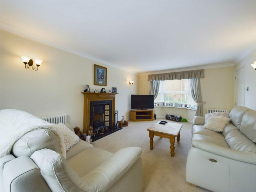 Property photo 12