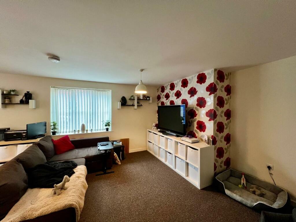 Property photo 37