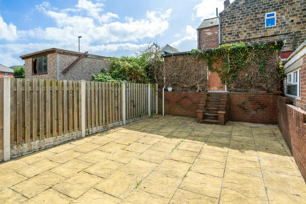 Property photo 24