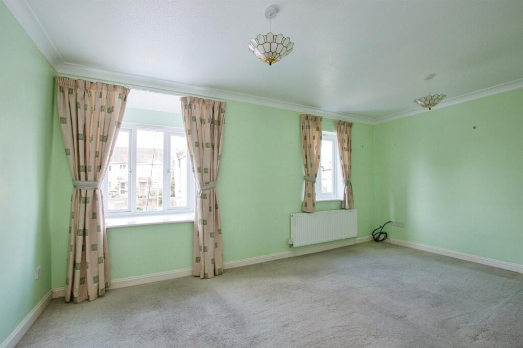 Property photo 18