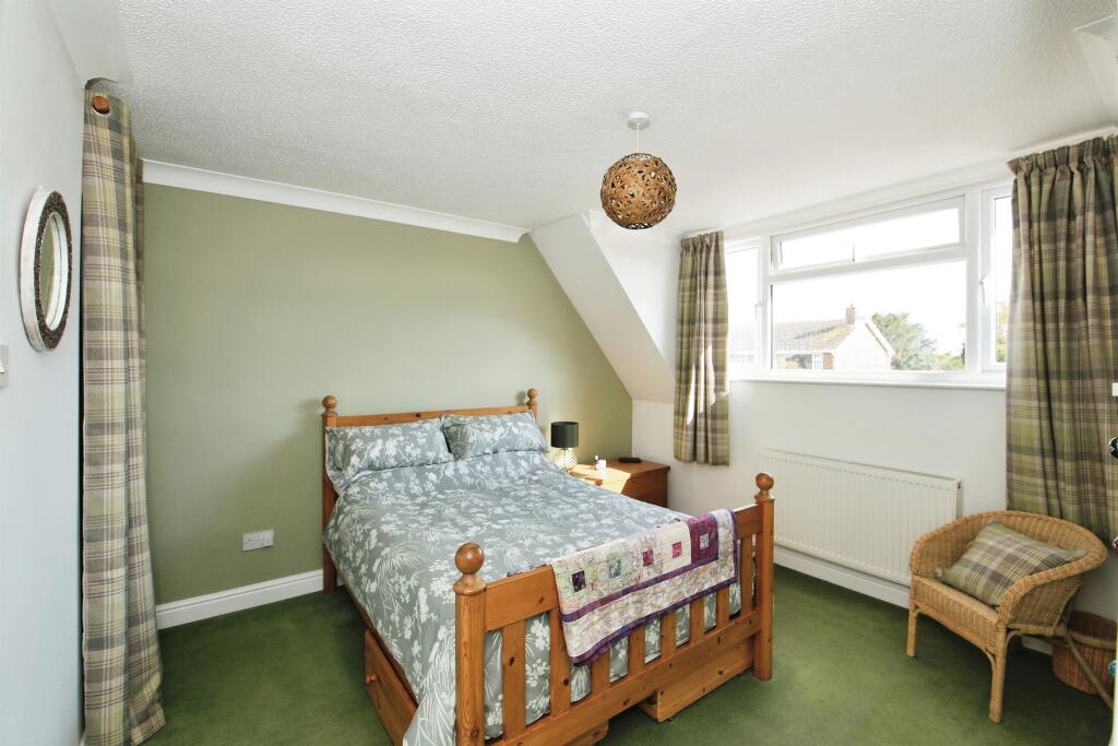 Property photo 20