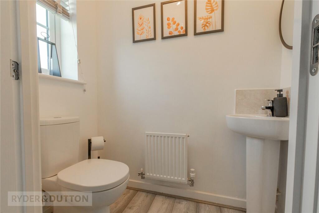 Property photo 14