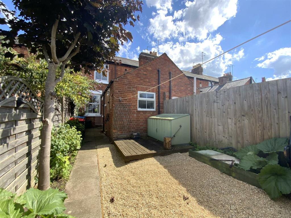 Property photo 21