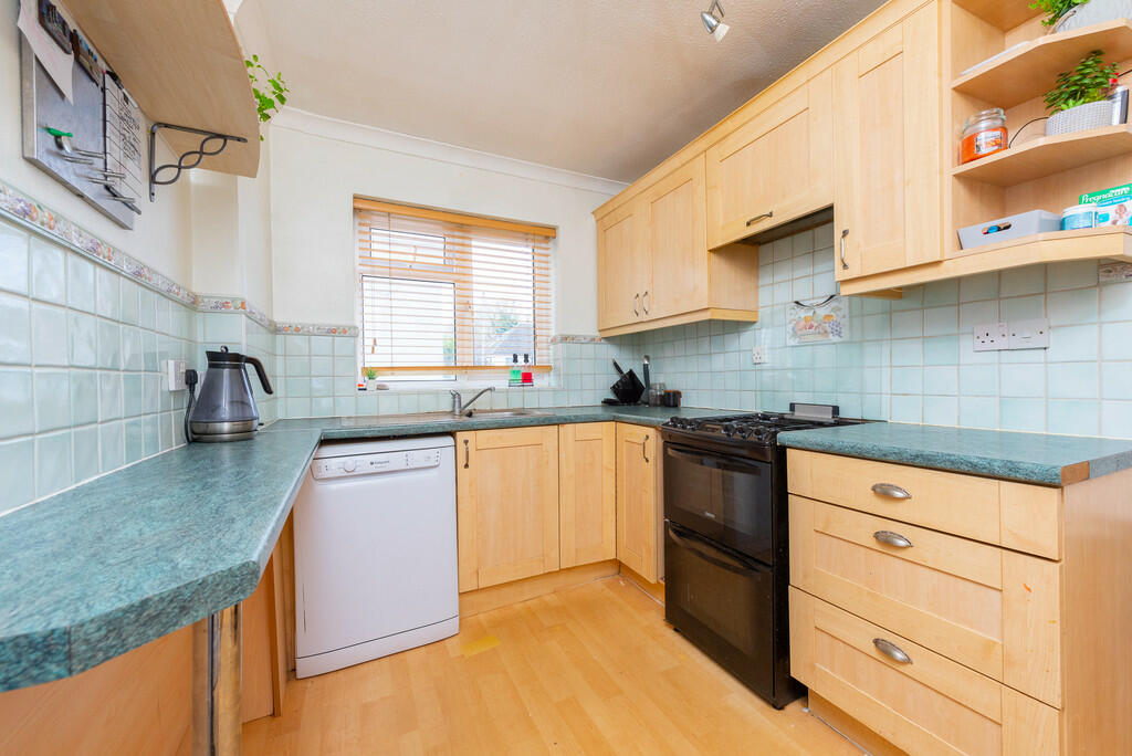 Property photo 21