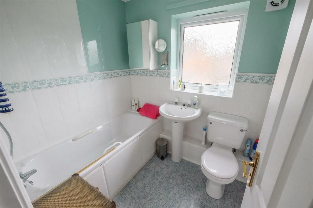 Property photo 14