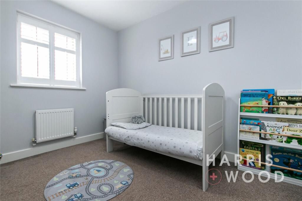 Property photo 15