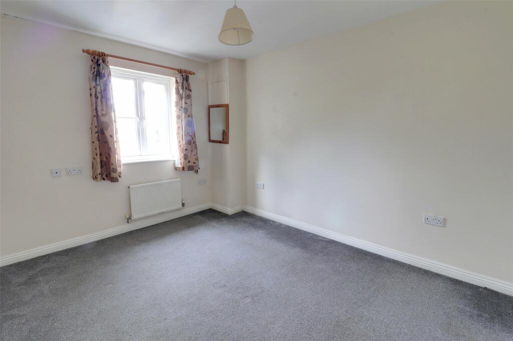 Property photo 17