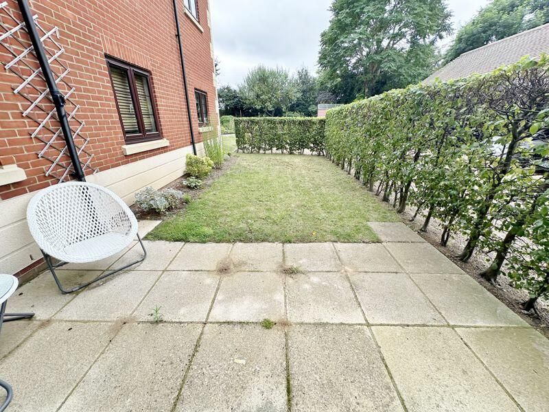 Property photo 8